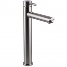 Змішувач для умивальника Globus Lux ALPEN SBT1-201HL