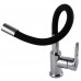Змішувач для кухні Globus Lux Dolly GLD-0203LR-BL