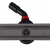 Трап лінійний душовий TILLO TM256-C-80
