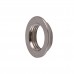 Контргайка-шайба 1/2″В нікельована NW331S OPTIMUM