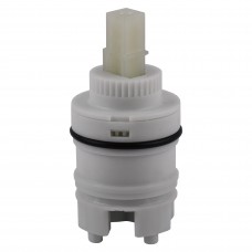 Картридж TOPAZ FX-35GS(JT)