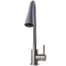 Змішувач для кухні Globus Lux Alpen SBT1-203SK-G03