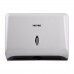 Диспенсер паперових рушників HOTEC 14.202/ ABS White