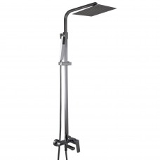 Душова система TOPAZ LEXI TL 21122-H57-00
