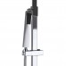 Душова система TOPAZ LEXI TL 21105-H57 Душова система TOPAZ LEXI TL 21105-H57