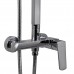 Душова система TOPAZ LEXI TL 21105-H57 Душова система TOPAZ LEXI TL 21105-H57
