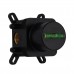 Змішувач гігієнічний TOPAZ ODISS TO 18206-H52-Smart