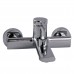 Змішувач для ванни TOPAZ Moderno TMD-33101-H78A