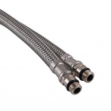 Шланги для змішувача TOPAZ STS10-M55