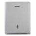 Диспенсер паперових рушників HOTEC 14.203/ABS White