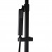 Душова система TOPAZ LEXI TL 21122-H57-BL