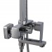 Душова система Globus Lux ALFA GLAL-1007
