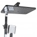 Душова система Globus Lux ALFA GLAL-1007