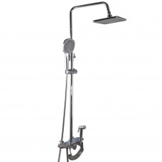 Душова система Globus Lux BETTA GLBE-2002