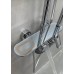 Душова система Globus Lux BETTA GLBE-2002 Душова система Globus Lux BETTA GLBE-2002