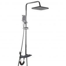 Душова система Globus Lux GAMMA GLGM-3002