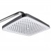 Душова система Globus Lux GAMMA GLGM-3002