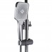 Душова система Globus Lux GAMMA GLGM-3002