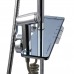 Душова система Globus Lux GAMMA GLGM-3002