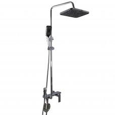 Душова система Globus Lux TURIN GLTU-0550