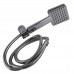 Змішувач для ванни Globus Lux ALFA GLAL-0208N
