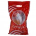 Сифон OPTIMUM для біде з різьбовим випуском та гофротрубою 32 * 40/50 OPTI 18050
