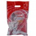 Сифон OPTIMUM для біде з різьбовим випуском та гофротрубою 32 * 40/50 OPTI 18050