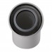 Коліно 45 градусів, d=60/100 mm CE.00.30 C Конденсаційне