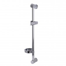 Душова стійка Globus Lux BT-111D