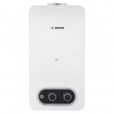 Колонка газова Bosch Therm 4000 T4004 10 л/хв
