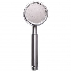 Душова лійка Globus Lux SUS-008H (7324900090)