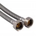 Шланги для змішувача TOPAZ STS10-M45