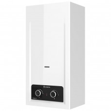 Колонка газова ARISTON AKROS R X 1020 10 л/хв