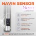Електрична рушникосушарка н/ж. КАМЕЛІЯ 48*80 R Sensor ( А0050929 ) Електрична рушникосушарка н/ж. КАМЕЛІЯ 48*80 R Sensor ( А0050929 )