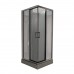 Душовий бокс Insana XW - 9851-90 90*90*215 мілкий  піддон ( А0058208 )