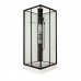 Душовий бокс Insana Ester 90 (XW9811-90) 90*90*215 мілкий піддон ( А0058213 ) Душовий бокс Insana Ester 90 (XW9811-90) 90*90*215 мілкий піддон ( А0058213 )