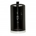 Душовий бокс Insana Rowena B (XW9802) 90*90*215 мілкий піддон ( А0058214 ) Душовий бокс Insana Rowena B (XW9802) 90*90*215 мілкий піддон ( А0058214 )