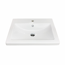 Умивальник Cers 60 ( А0045654 )