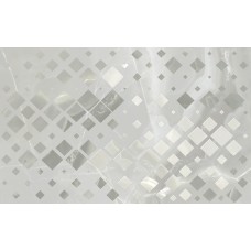 Плитка керамічна ONYX STORY Mosaic сірий 250*400 OY2151