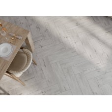 Плитка керамічна WELLWOOD св. сірий  (200*650*7) WLGP70