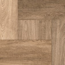 Плитка керамічна "HOME WOOD" (попеляста.) 400 *400*7 4NИ800