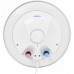 Бойлер MIDEA  D50-15F6 (W) мокрий тен
