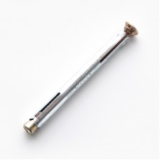 Дюбель анкерний-рамний М10*202+