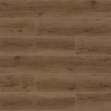 Ламінована підлога  VC E INEBOLU VX-825  8мм 32кл. 193*1204 10 шт. 2,3237 кв.м./уп.