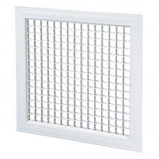 Решітка вентил. НД 350*650 Решітка вентил. НД 350*650