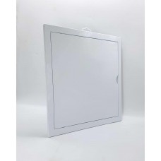 Дверцята ревізійні 250*400 Дверцята ревізійні 250*400