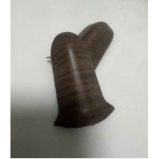 Кут зовн. матовий GRUN HOLZ Мадагаскар 104(505)