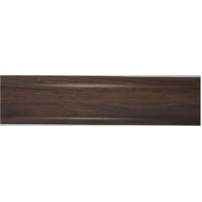Плінтус матовий GRUN HOLZ Ліндерхоф 92508