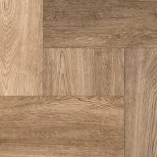 Плитка керамічна "HOME WOOD" (кор.) 400 *400*7 4N7800