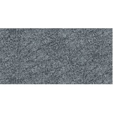 Плитка керамічна "GRANIT" сірий 307 *607 (0,186) (1,49 м кв)